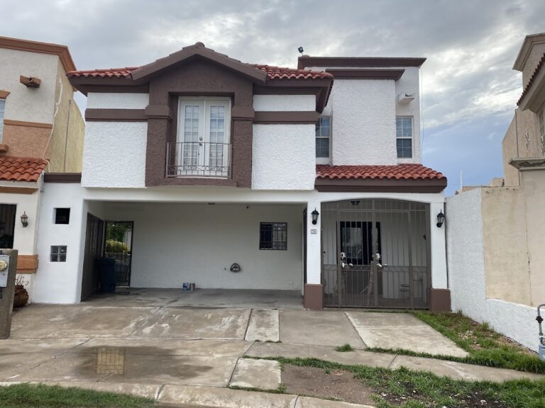 5711 pintores juarez 768x576