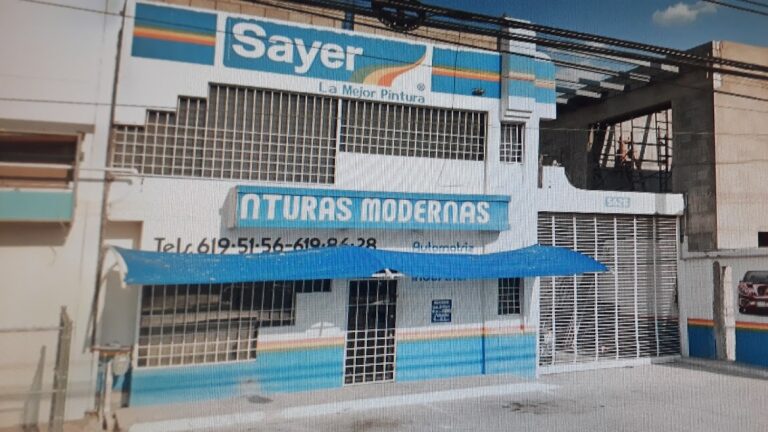 5714 pinturas modernas 768x432