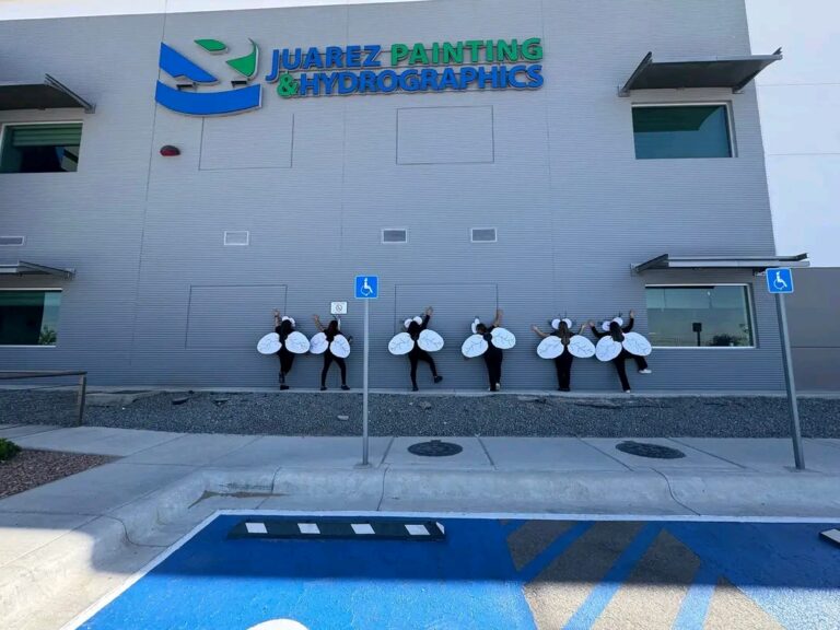 5716 juarez painting hydrographics 768x576