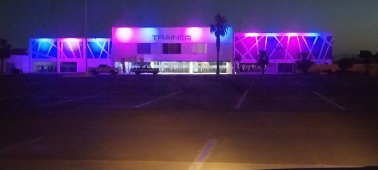 5718 pintores bumbax 768x346