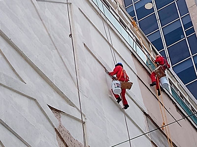 5726 citypaint de mexico