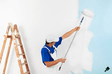 5728 pintor de casas