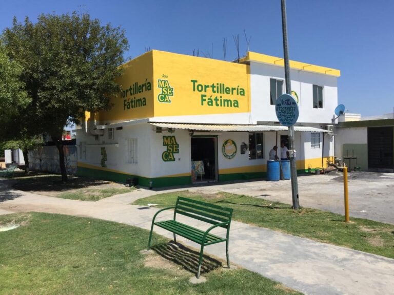 5735 multiservicios pintcon 768x576