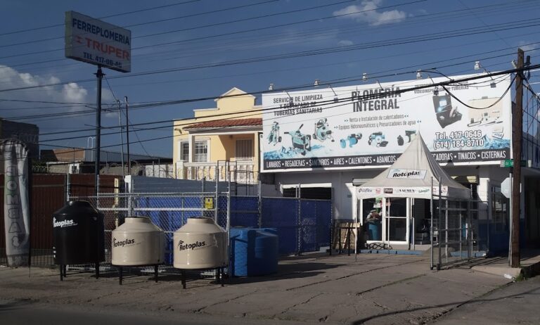 574 plomeria integral 768x462