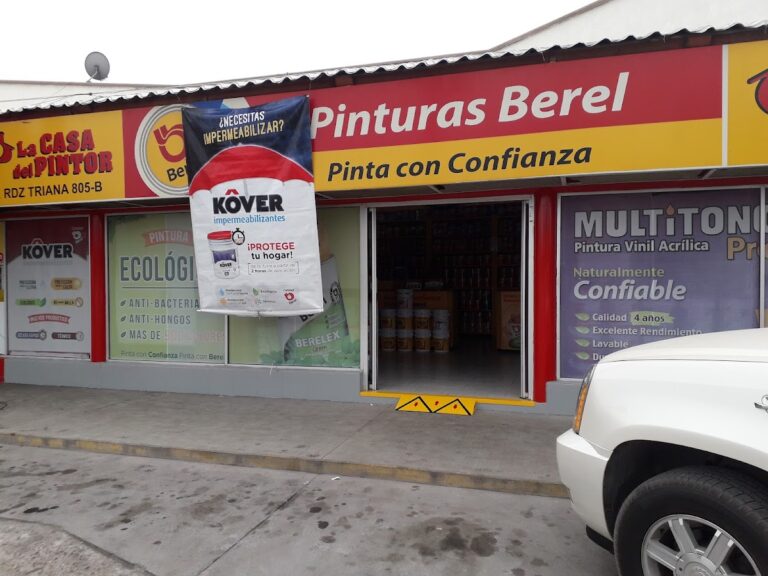 5740 la casa del pintor 768x576