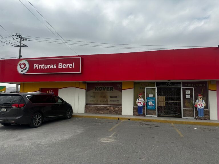 5742 la casa del pintor 768x576