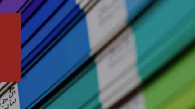 5744 la casa del pintor