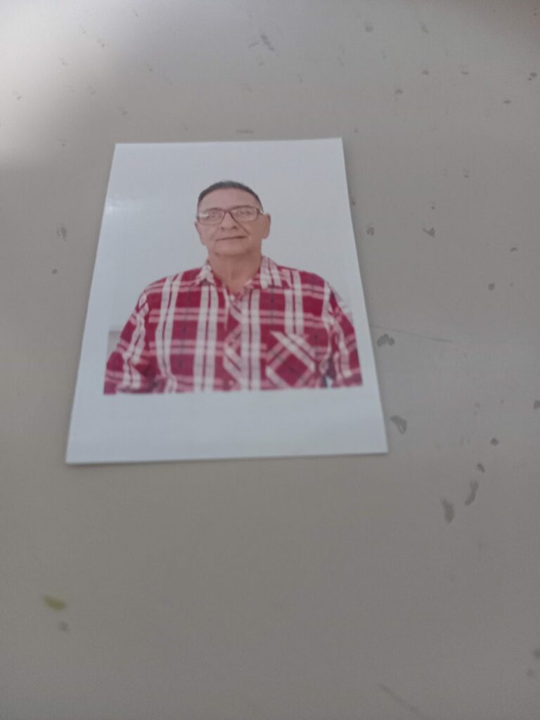 5752 industrial de pinturas de monclova mega color s.a. de c.v 768x1024