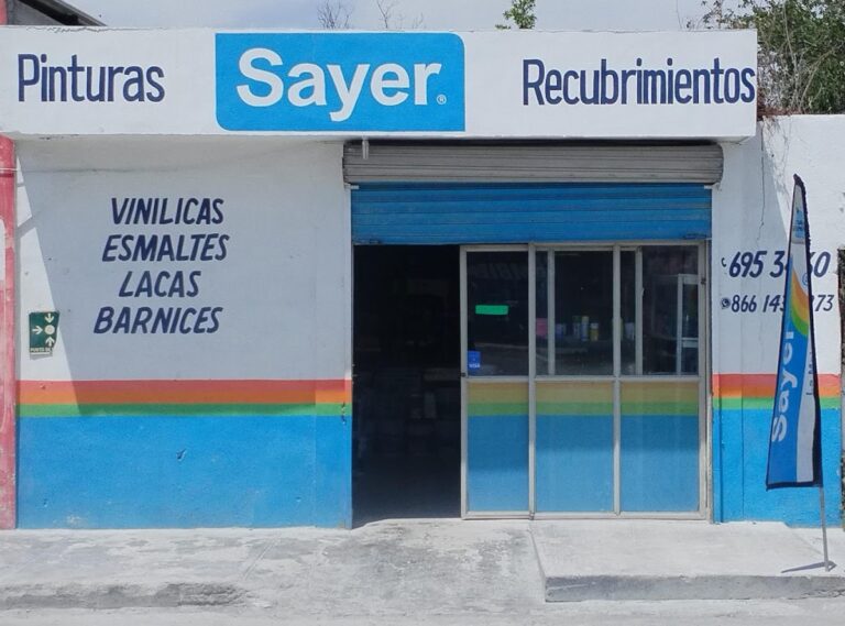 5754 pinturas y recubrimientos 768x569