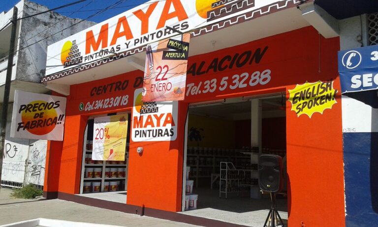 5774 maya pinturas y pintores 768x461