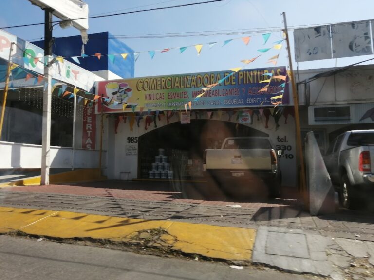 5776 comercializadora de pinturas 768x576