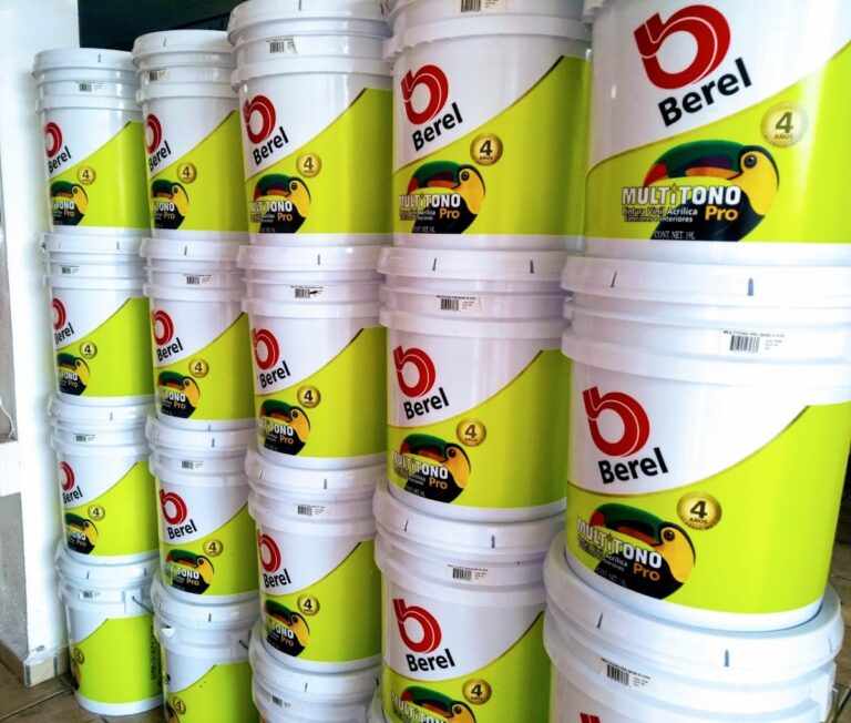 5778 pinturas berel de la costa 768x652