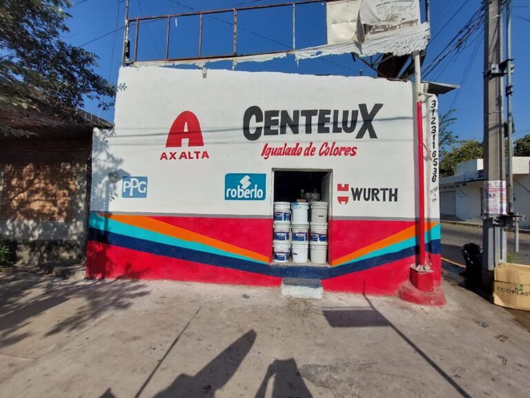 5780 pinturas el pery 768x576