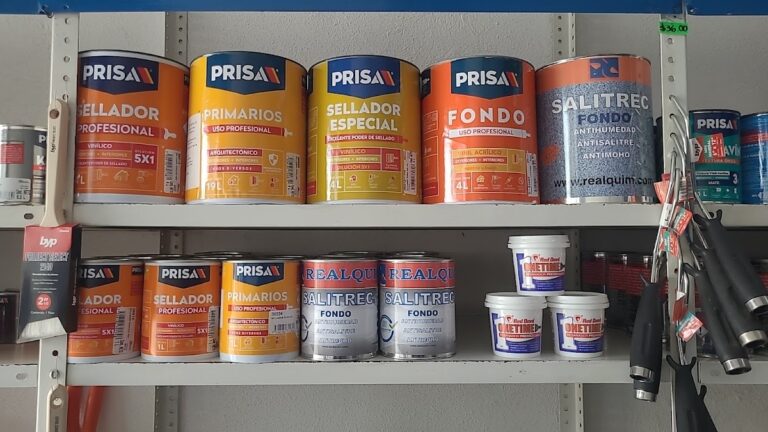 5782 pinturas prisa villa de alvarez 768x432