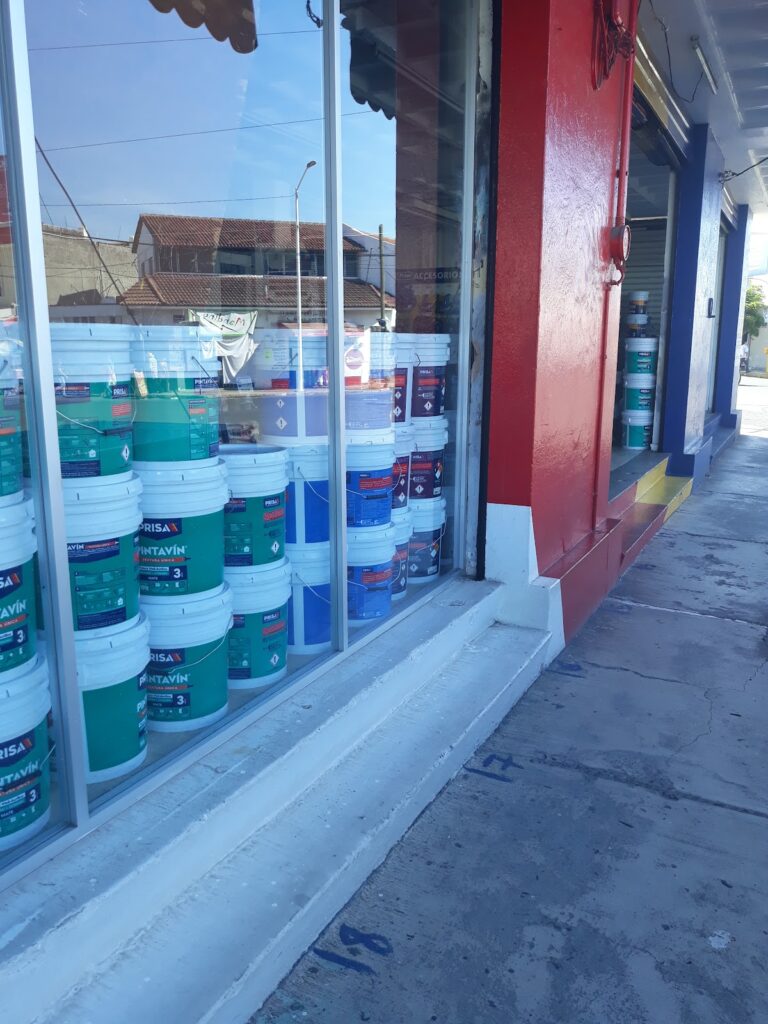 5784 pinturas prisa de tecoman 768x1024