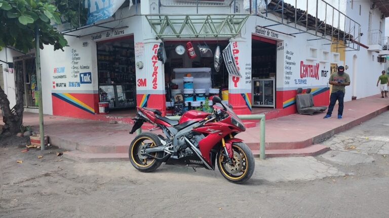 5786 pinturas el pery 768x432