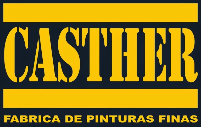 5790 pinturas casther cylo tecoman 768x485