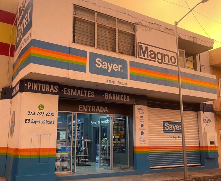 5792 magno sayer tecoman 768x628