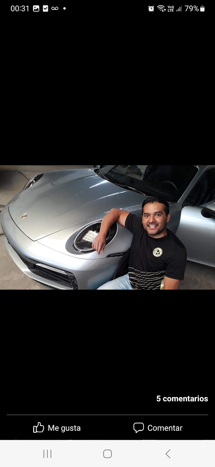 5795 enderezado y pintura automotriz angel eskivel