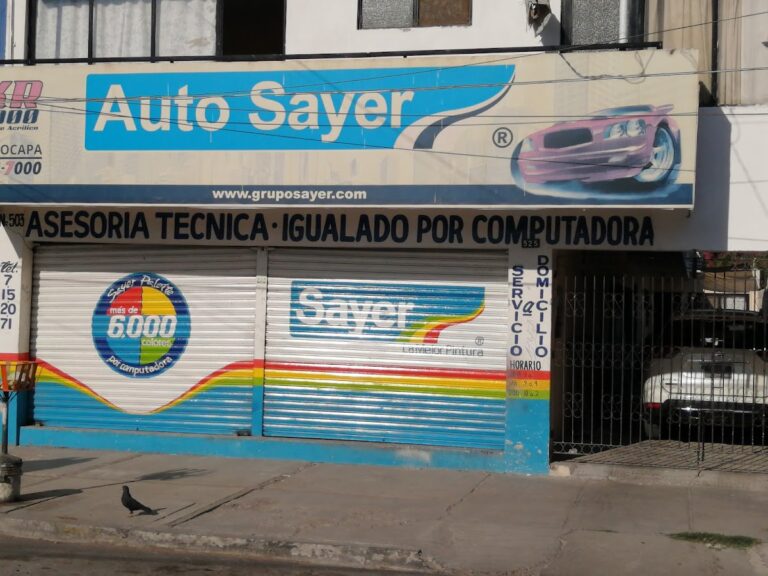 5798 pintu sayer laguna 768x576