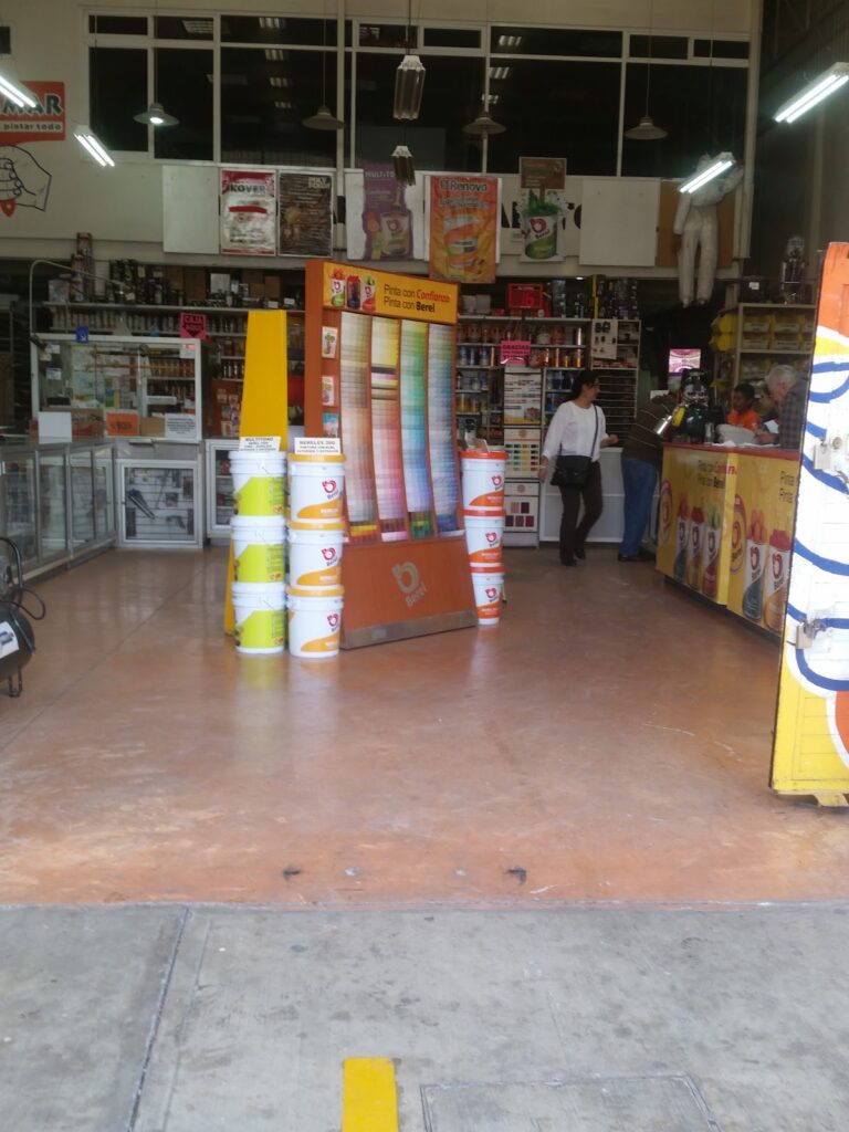 5806 vegmar 768x1024