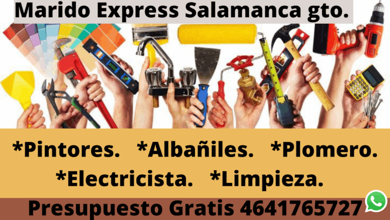 5816 proyectos en construccion remodelacion y mantenimiento 768x433