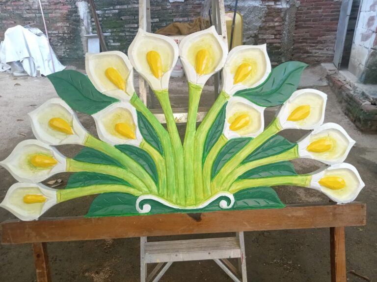 5822 rotulos en acapulco 768x576