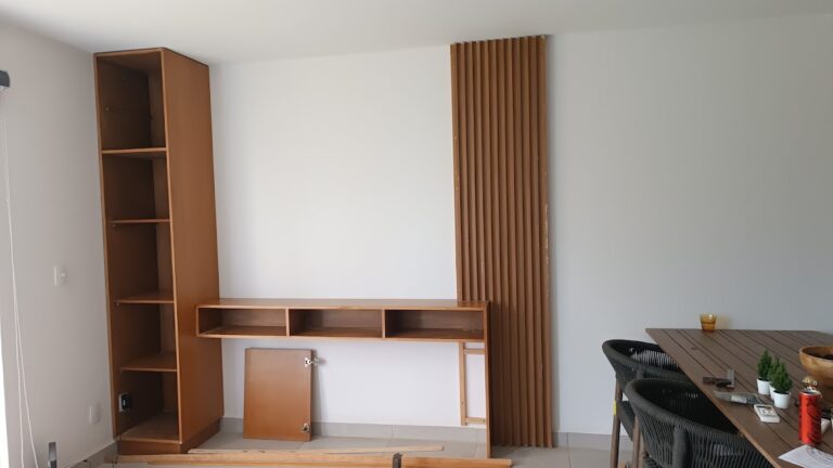 5825 trabajos de carpinteria y pintura 768x432