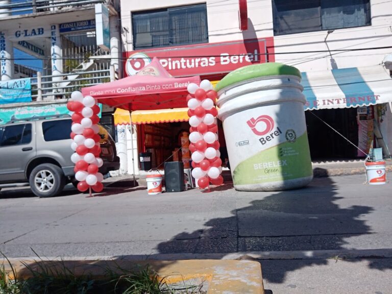 5829 berel 8211 chilpancingo 768x576