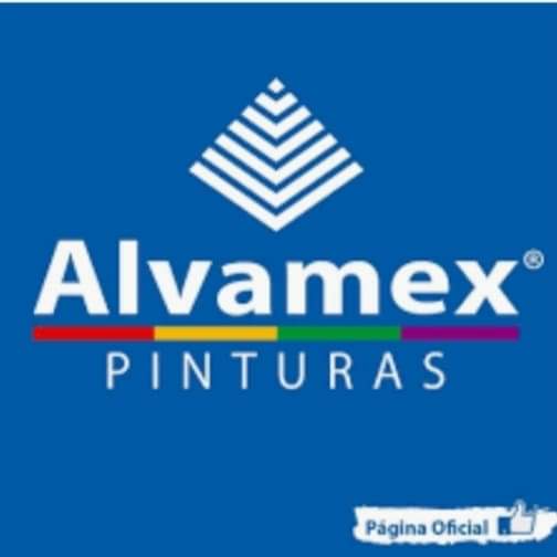 5839 pinturas alvamex zihuatanejo