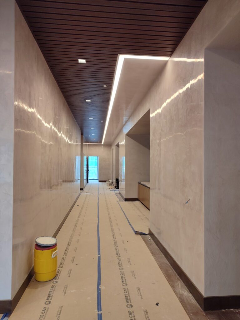 5841 acabados sanchez 768x1024