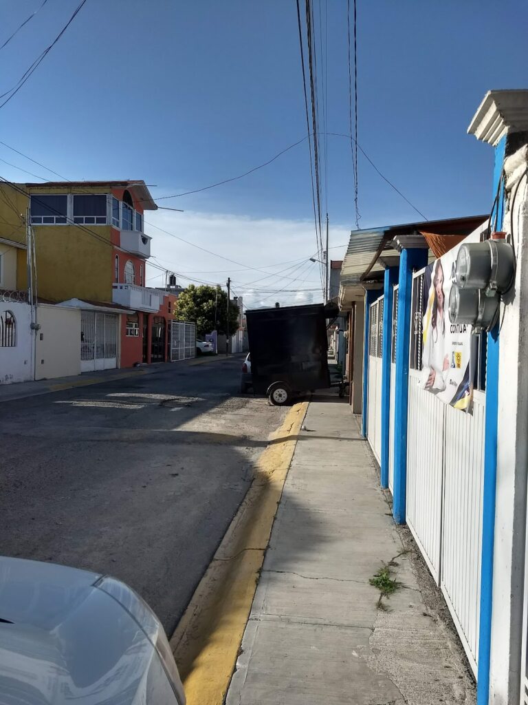 5846 hojalateria y pintura 8220los excelentes8221 768x1024