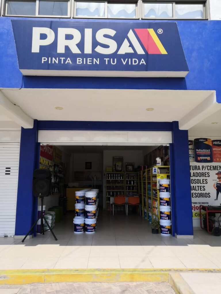 5850 pinturas prisa 768x1023