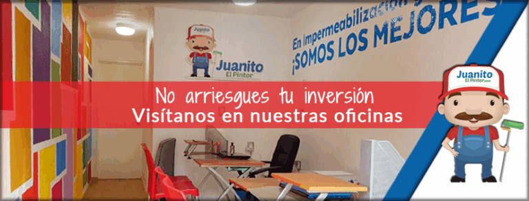 5858 juanito el pintor 768x292