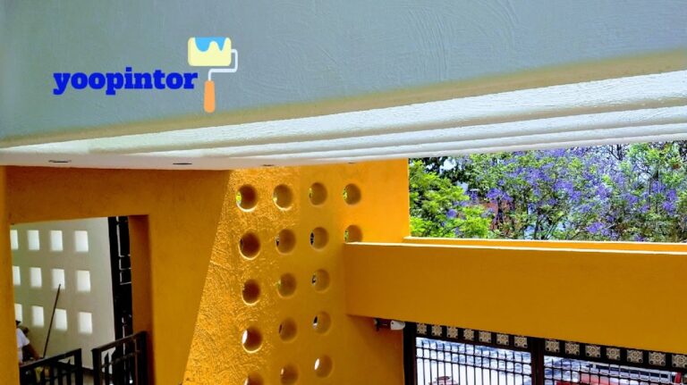 5860 pintores yoopintor 768x431