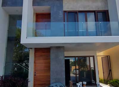 5871 pintor de casas puerto vallarta