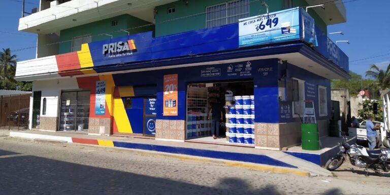 5873 matriz pinturas prisa pv 8220colores de la floresta8221 768x385