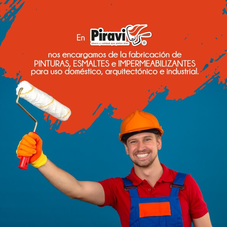 5876 pinturas piravi 768x767