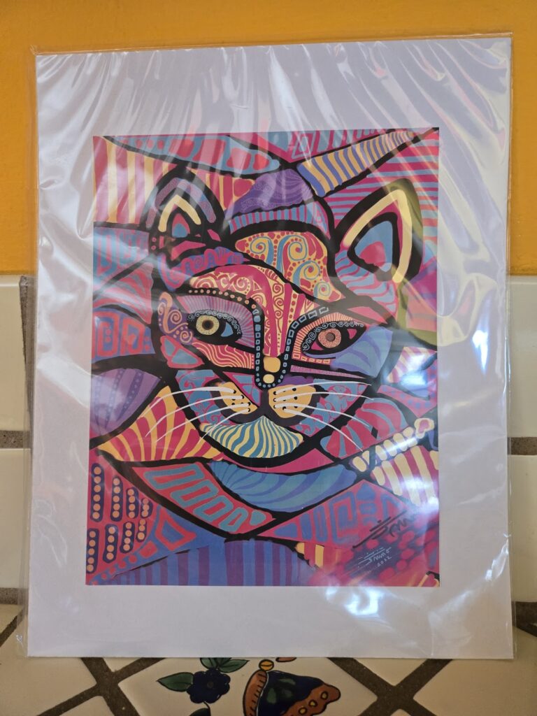 5878 javier nino 768x1024