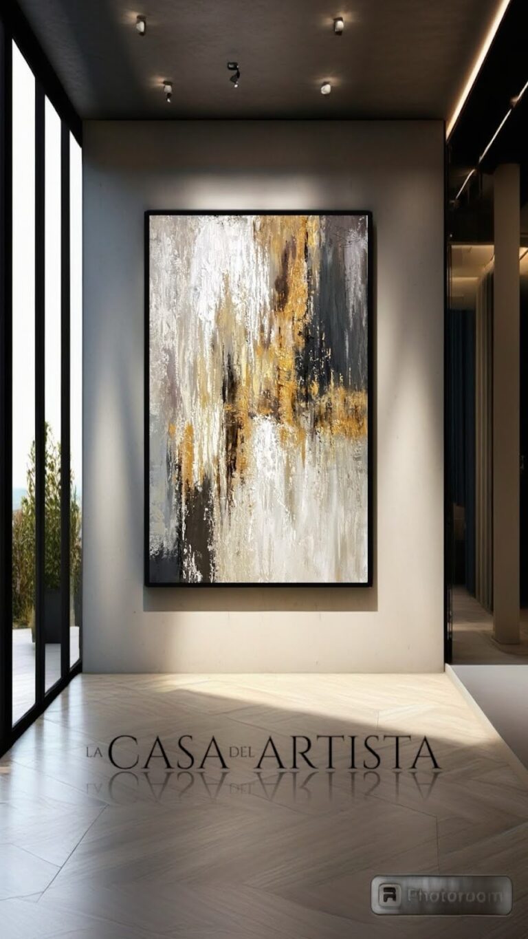 5881 la casa del artista 768x1365