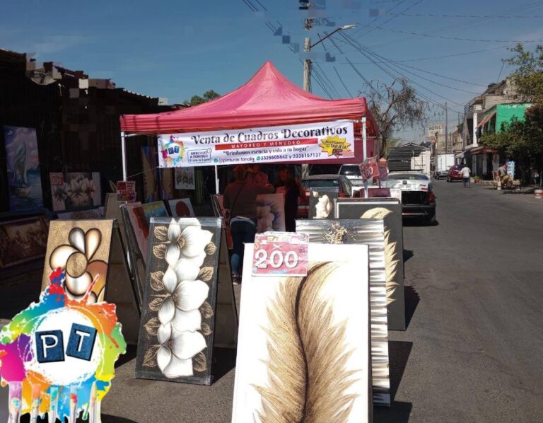 5883 pinturas tonala 768x598