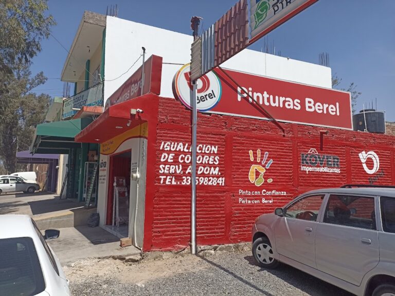 5885 berel 8211 hacienda real 768x577