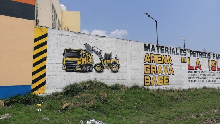 5892 pintores de murales y rotulos en toluca 768x432