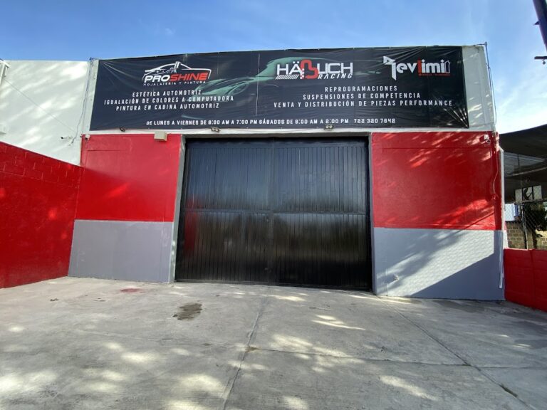5894 hojalateria y pintura pro shine metepec toluca 768x576