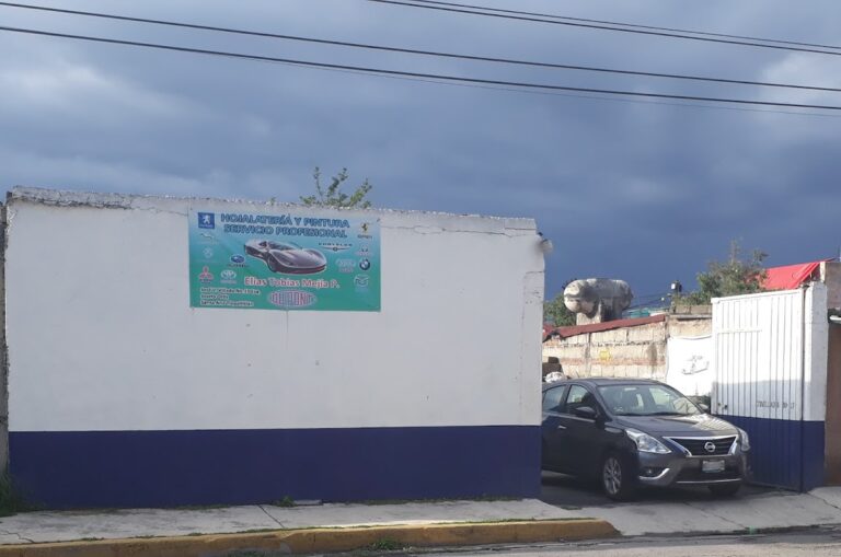 5896 servicio profesional de hojalateria y pintura 8220elias t. e hijos8221 768x509