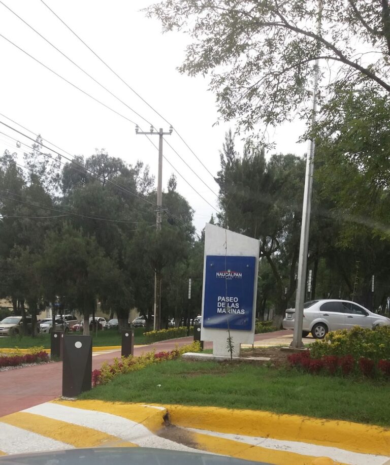 5898 cto. pintores 768x916