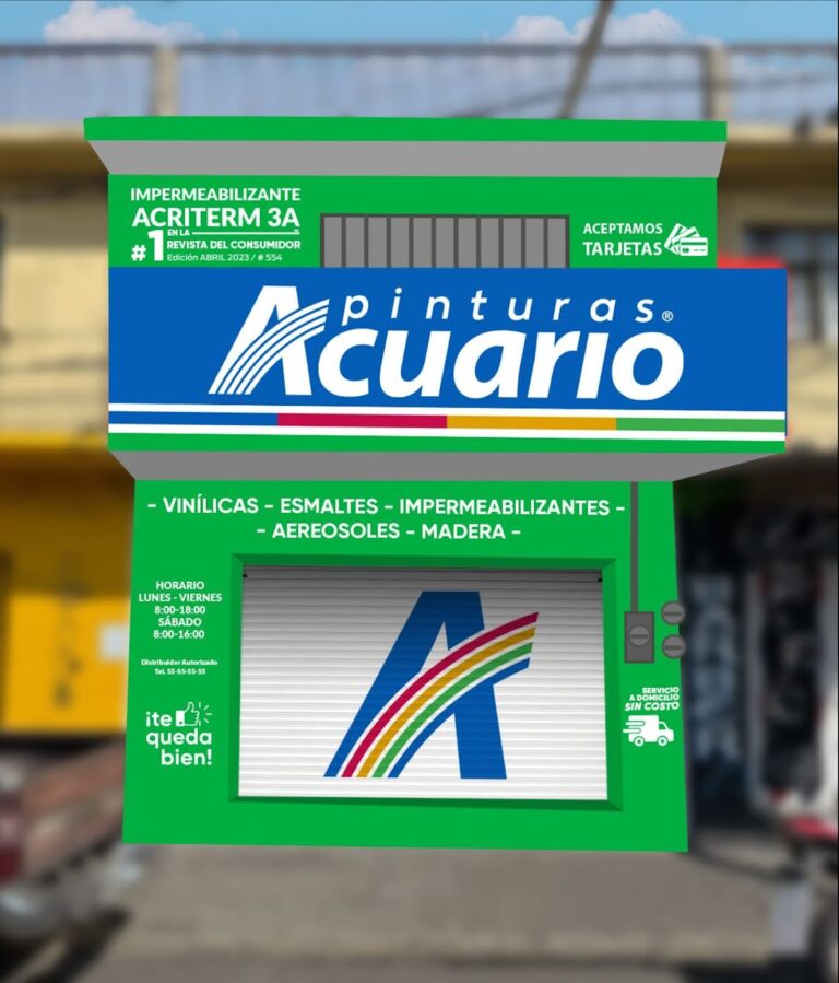 5900 pinturas acuario chalma 768x899