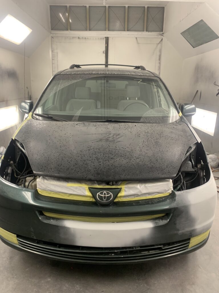 5902 comercializadora de pinturas tlalnepantla 768x1024