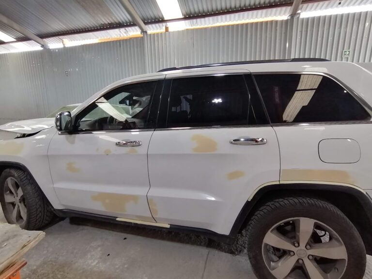 5911 taller ecatepec hojalateria y pintura 768x576