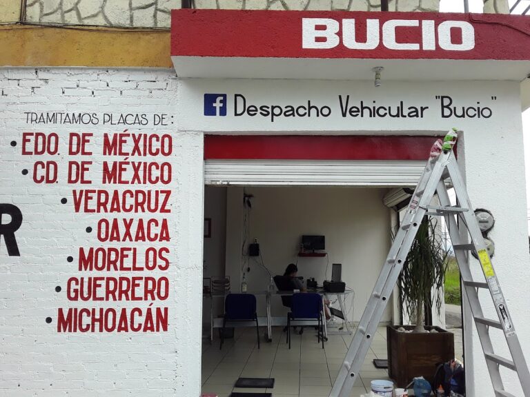 5921 rotulista 8220martinez8221 768x576